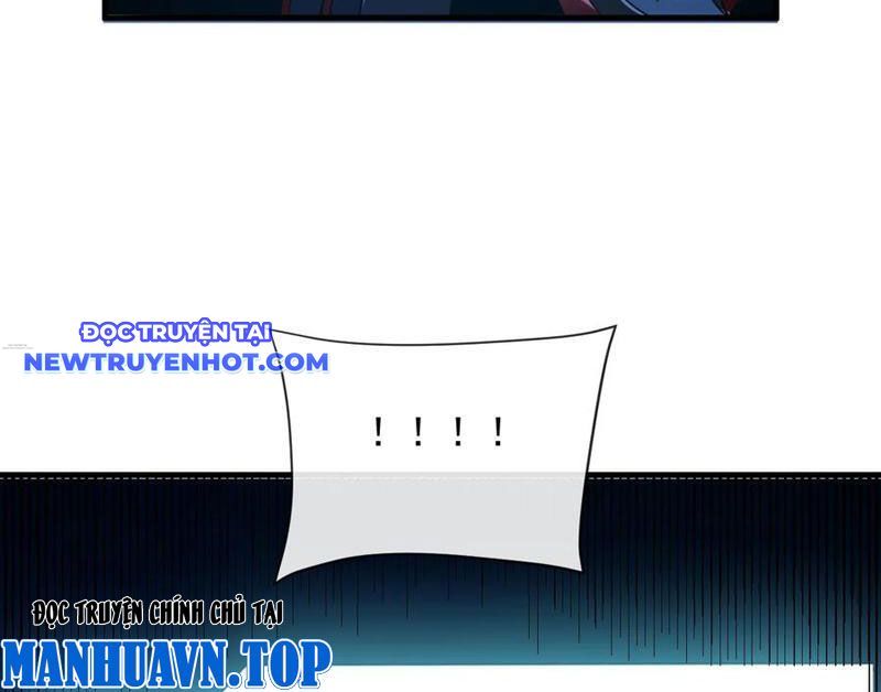 Mệnh Luân Chi Chủ! Làm Kẻ Biến Dị Giáng Xuống Nhân Gian Chap 81 - Next Chap 82