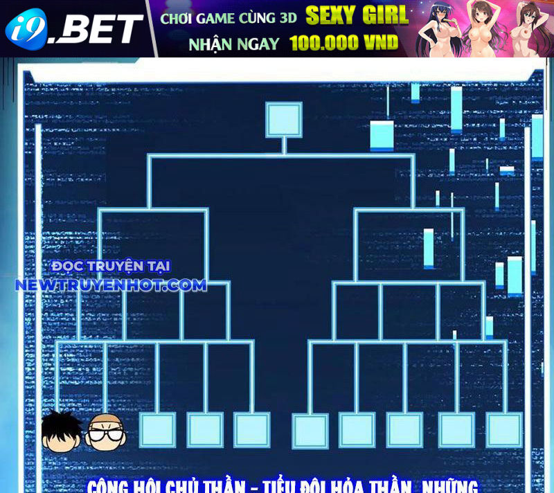 Mệnh Luân Chi Chủ! Làm Kẻ Biến Dị Giáng Xuống Nhân Gian Chap 81 - Next Chap 82