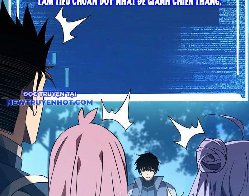 Mệnh Luân Chi Chủ! Làm Kẻ Biến Dị Giáng Xuống Nhân Gian Chap 81 - Next Chap 82