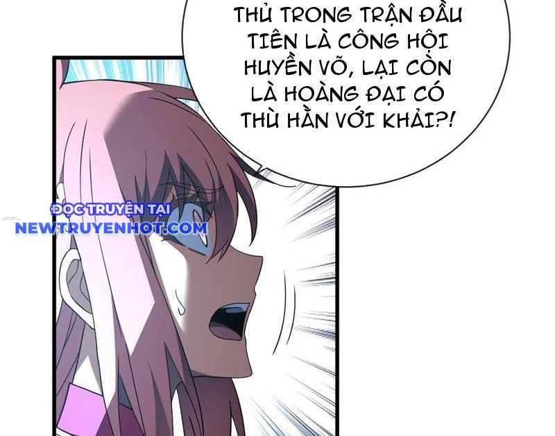 Mệnh Luân Chi Chủ! Làm Kẻ Biến Dị Giáng Xuống Nhân Gian Chap 81 - Next Chap 82