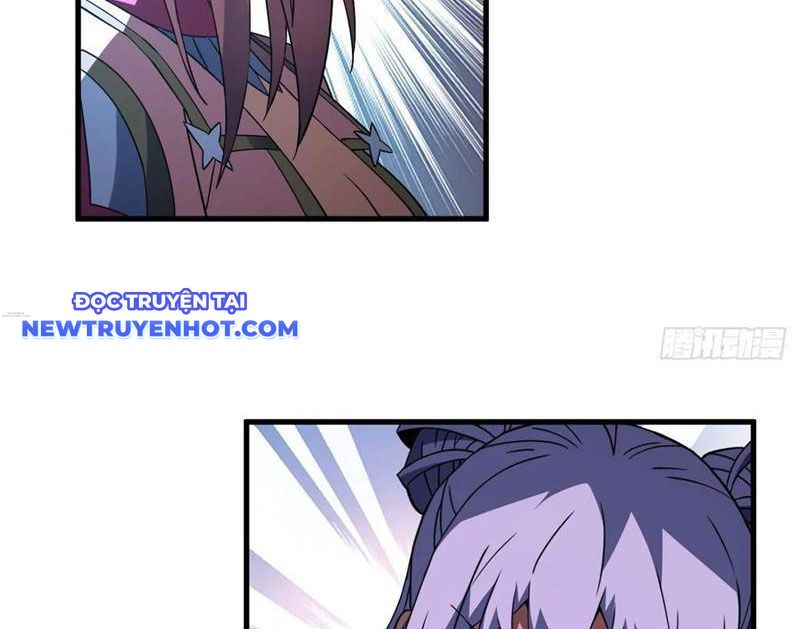 Mệnh Luân Chi Chủ! Làm Kẻ Biến Dị Giáng Xuống Nhân Gian Chap 81 - Next Chap 82