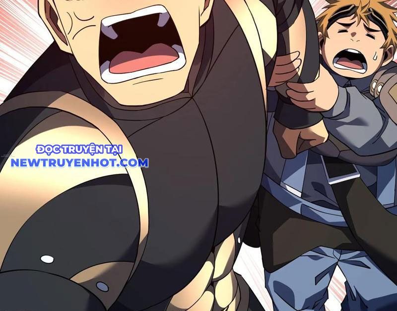 Mệnh Luân Chi Chủ! Làm Kẻ Biến Dị Giáng Xuống Nhân Gian Chap 81 - Next Chap 82