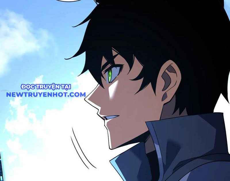 Mệnh Luân Chi Chủ! Làm Kẻ Biến Dị Giáng Xuống Nhân Gian Chap 81 - Next Chap 82