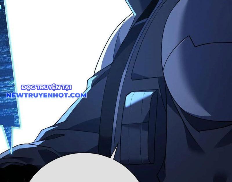 Mệnh Luân Chi Chủ! Làm Kẻ Biến Dị Giáng Xuống Nhân Gian Chap 81 - Next Chap 82