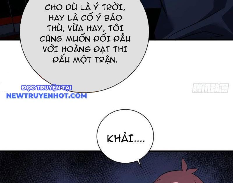 Mệnh Luân Chi Chủ! Làm Kẻ Biến Dị Giáng Xuống Nhân Gian Chap 81 - Next Chap 82