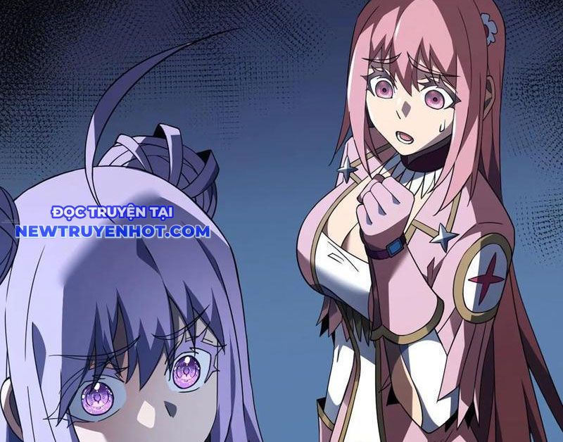 Mệnh Luân Chi Chủ! Làm Kẻ Biến Dị Giáng Xuống Nhân Gian Chap 81 - Next Chap 82