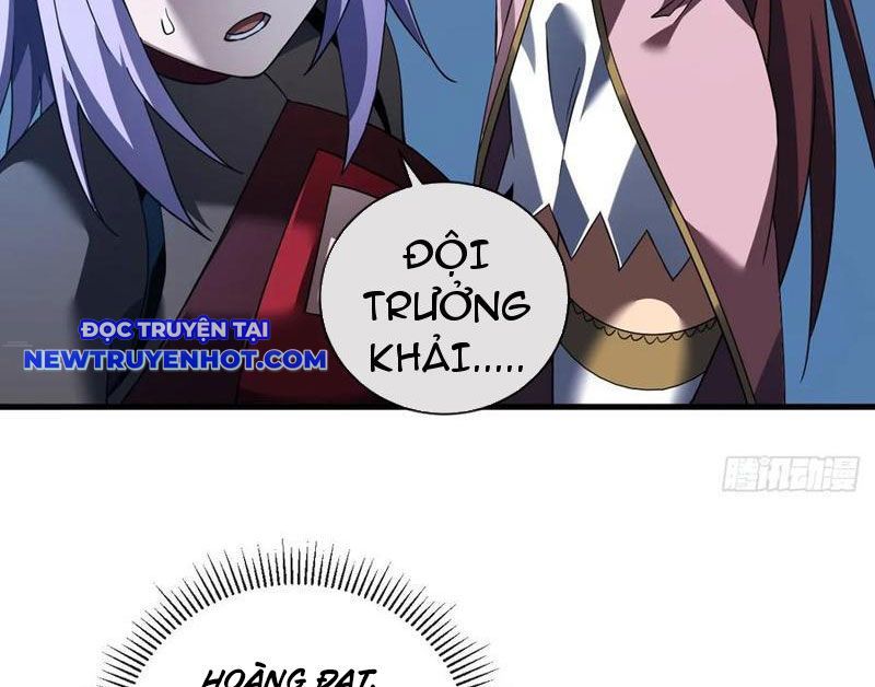 Mệnh Luân Chi Chủ! Làm Kẻ Biến Dị Giáng Xuống Nhân Gian Chap 81 - Next Chap 82