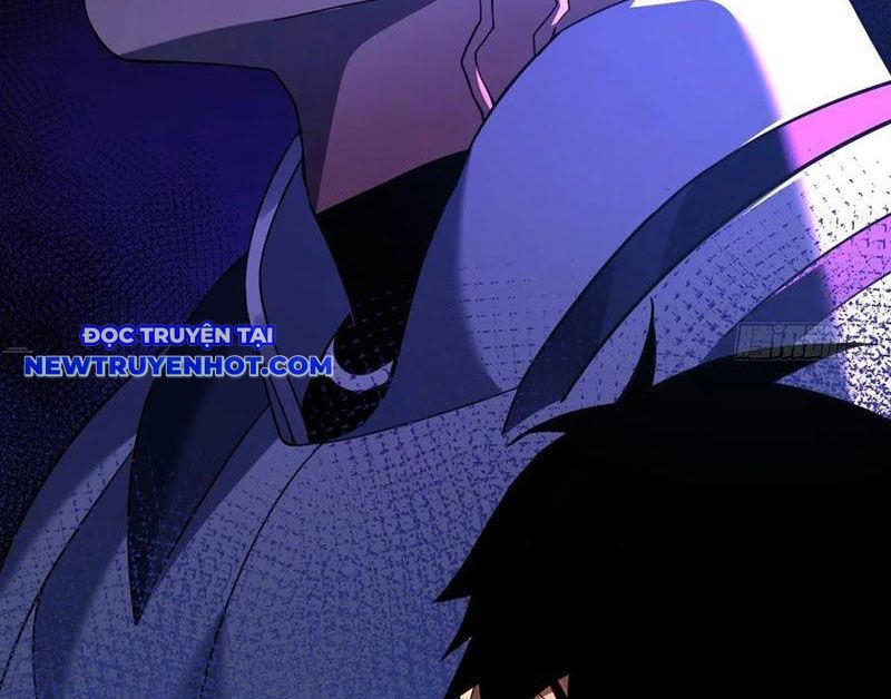 Mệnh Luân Chi Chủ! Làm Kẻ Biến Dị Giáng Xuống Nhân Gian Chap 81 - Next Chap 82