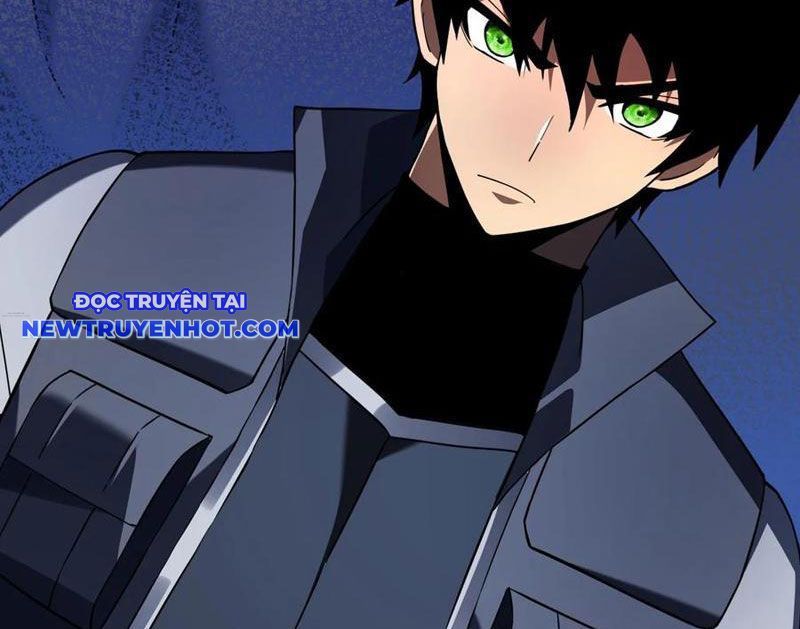 Mệnh Luân Chi Chủ! Làm Kẻ Biến Dị Giáng Xuống Nhân Gian Chap 81 - Next Chap 82