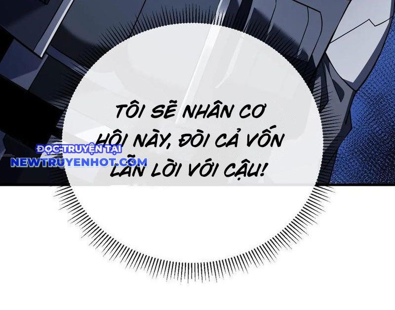 Mệnh Luân Chi Chủ! Làm Kẻ Biến Dị Giáng Xuống Nhân Gian Chap 81 - Next Chap 82