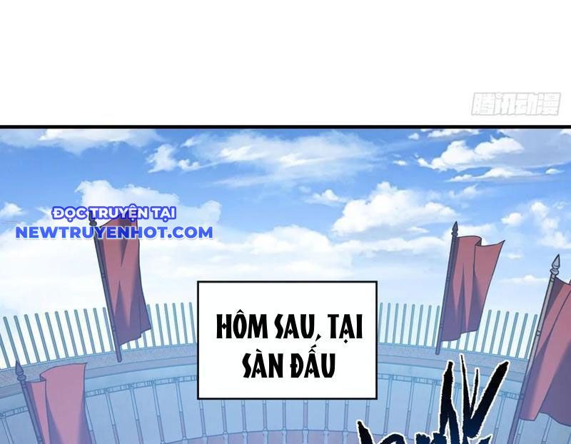 Mệnh Luân Chi Chủ! Làm Kẻ Biến Dị Giáng Xuống Nhân Gian Chap 81 - Next Chap 82