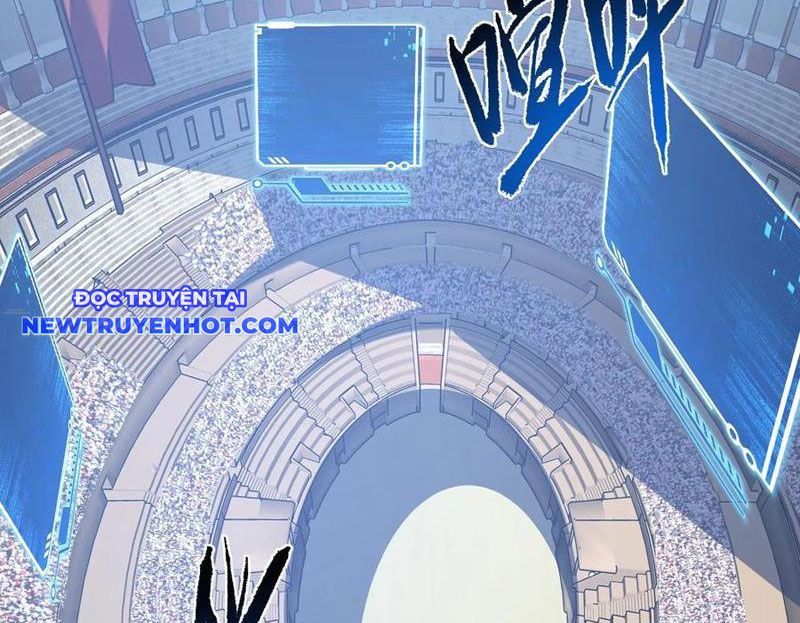 Mệnh Luân Chi Chủ! Làm Kẻ Biến Dị Giáng Xuống Nhân Gian Chap 81 - Next Chap 82