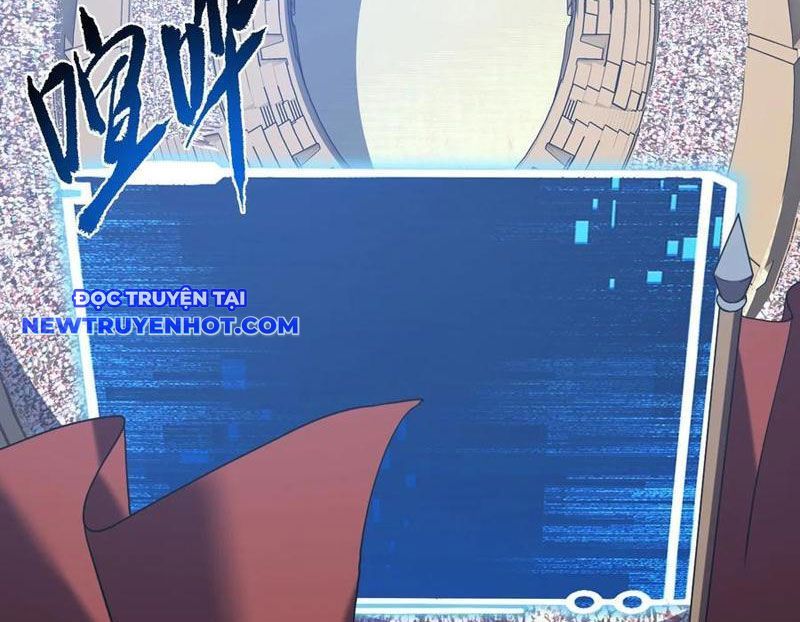 Mệnh Luân Chi Chủ! Làm Kẻ Biến Dị Giáng Xuống Nhân Gian Chap 81 - Next Chap 82