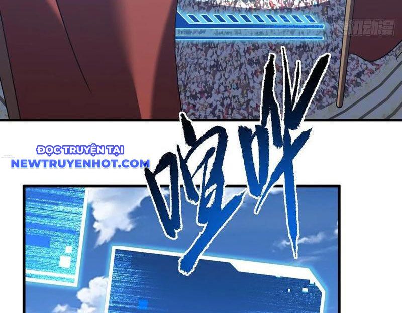 Mệnh Luân Chi Chủ! Làm Kẻ Biến Dị Giáng Xuống Nhân Gian Chap 81 - Next Chap 82