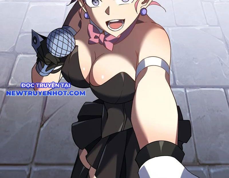 Mệnh Luân Chi Chủ! Làm Kẻ Biến Dị Giáng Xuống Nhân Gian Chap 81 - Next Chap 82