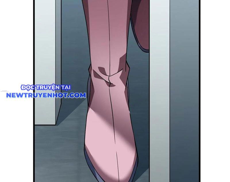 Mệnh Luân Chi Chủ! Làm Kẻ Biến Dị Giáng Xuống Nhân Gian Chap 81 - Next Chap 82