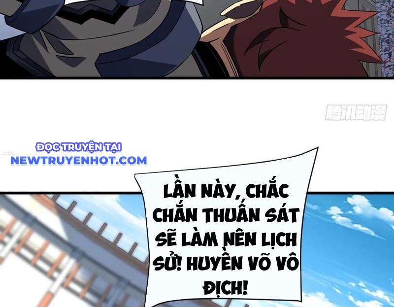 Mệnh Luân Chi Chủ! Làm Kẻ Biến Dị Giáng Xuống Nhân Gian Chap 81 - Next Chap 82