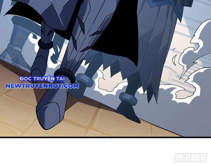 Mệnh Luân Chi Chủ! Làm Kẻ Biến Dị Giáng Xuống Nhân Gian Chap 81 - Next Chap 82