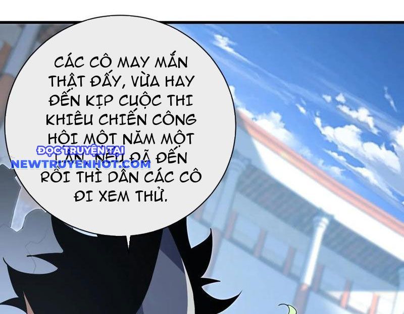Mệnh Luân Chi Chủ! Làm Kẻ Biến Dị Giáng Xuống Nhân Gian Chap 81 - Next Chap 82