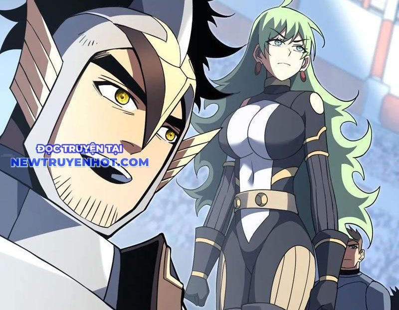 Mệnh Luân Chi Chủ! Làm Kẻ Biến Dị Giáng Xuống Nhân Gian Chap 81 - Next Chap 82