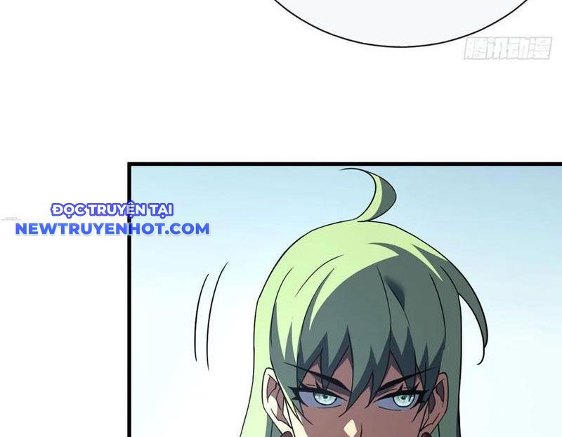 Mệnh Luân Chi Chủ! Làm Kẻ Biến Dị Giáng Xuống Nhân Gian Chap 81 - Next Chap 82