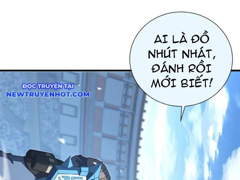 Mệnh Luân Chi Chủ! Làm Kẻ Biến Dị Giáng Xuống Nhân Gian Chap 82 - Next Chap 83