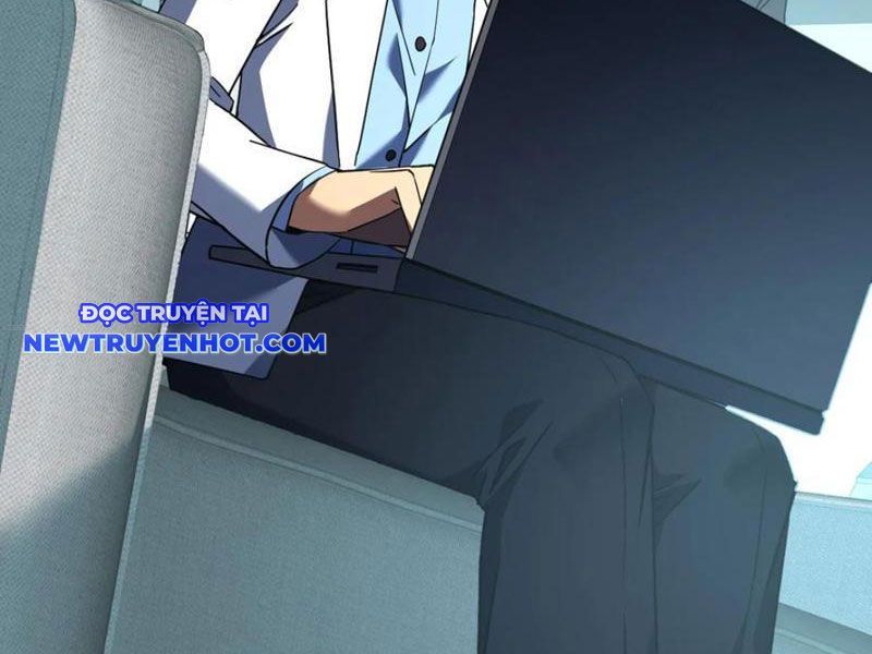 Mệnh Luân Chi Chủ! Làm Kẻ Biến Dị Giáng Xuống Nhân Gian Chap 82 - Next Chap 83