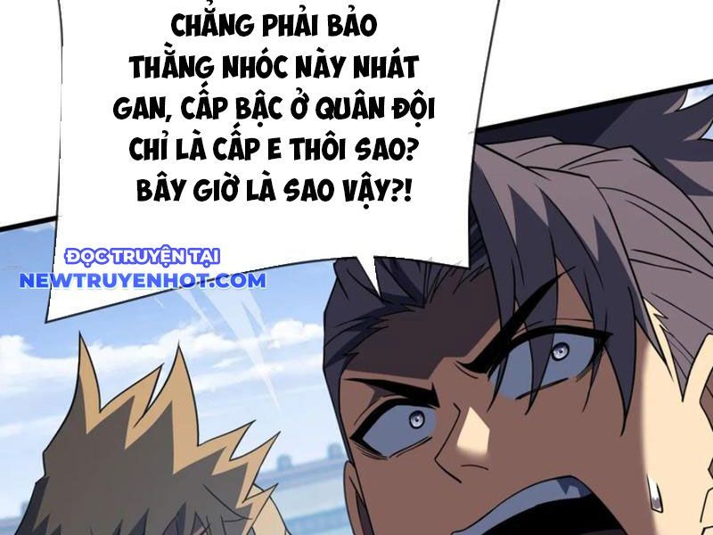Mệnh Luân Chi Chủ! Làm Kẻ Biến Dị Giáng Xuống Nhân Gian Chap 82 - Next Chap 83