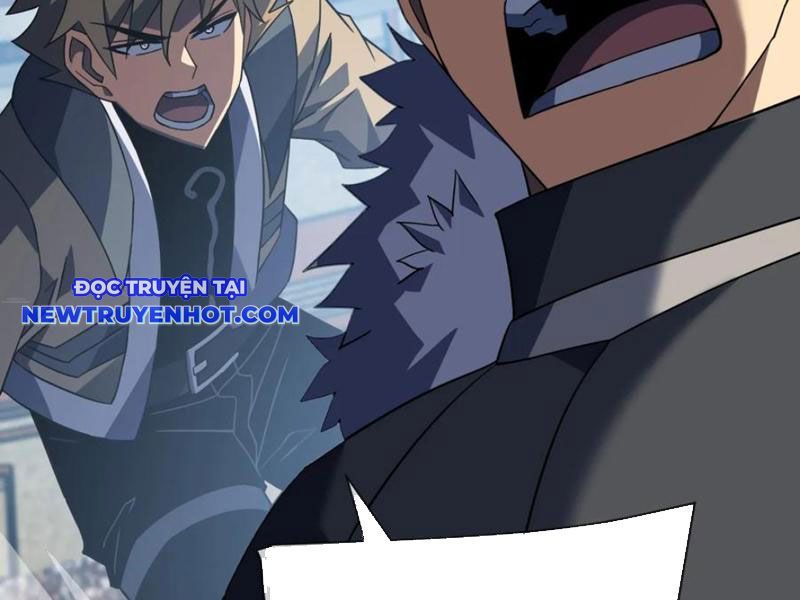 Mệnh Luân Chi Chủ! Làm Kẻ Biến Dị Giáng Xuống Nhân Gian Chap 82 - Next Chap 83