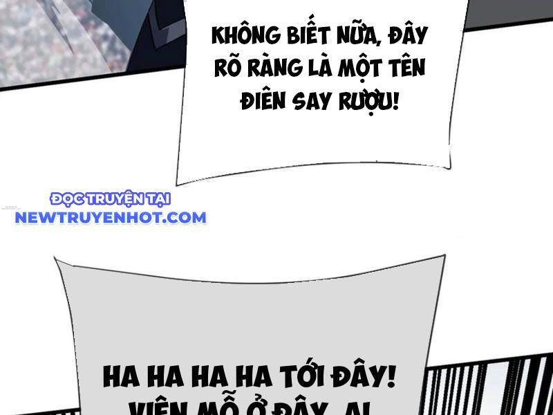 Mệnh Luân Chi Chủ! Làm Kẻ Biến Dị Giáng Xuống Nhân Gian Chap 82 - Next Chap 83