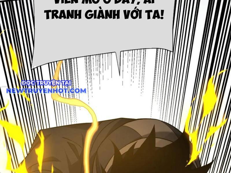 Mệnh Luân Chi Chủ! Làm Kẻ Biến Dị Giáng Xuống Nhân Gian Chap 82 - Next Chap 83