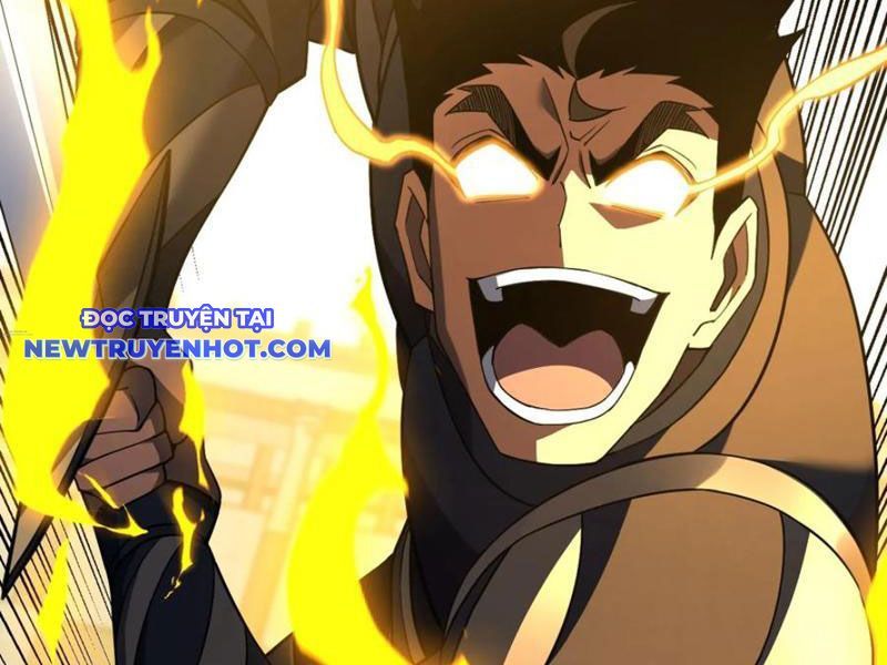 Mệnh Luân Chi Chủ! Làm Kẻ Biến Dị Giáng Xuống Nhân Gian Chap 82 - Next Chap 83