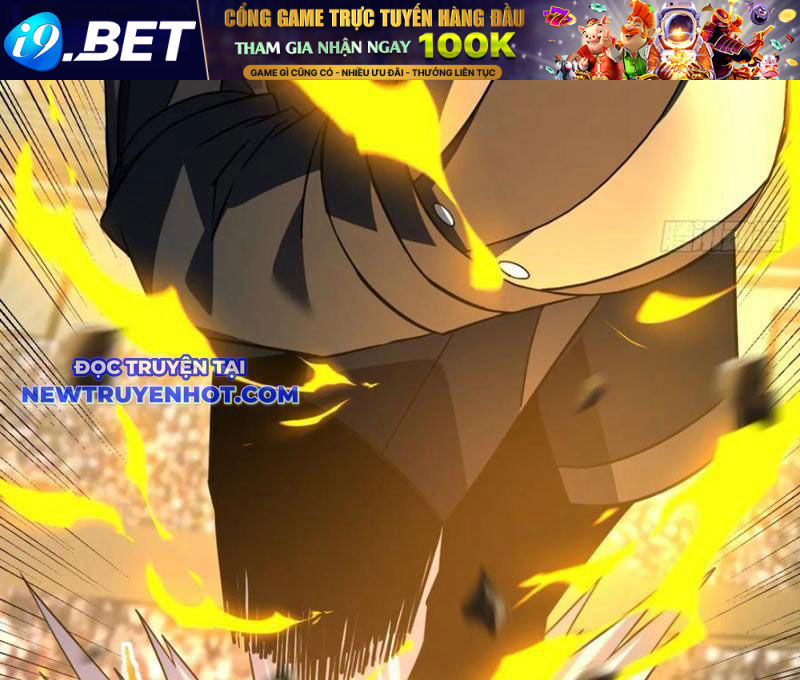 Mệnh Luân Chi Chủ! Làm Kẻ Biến Dị Giáng Xuống Nhân Gian Chap 82 - Next Chap 83