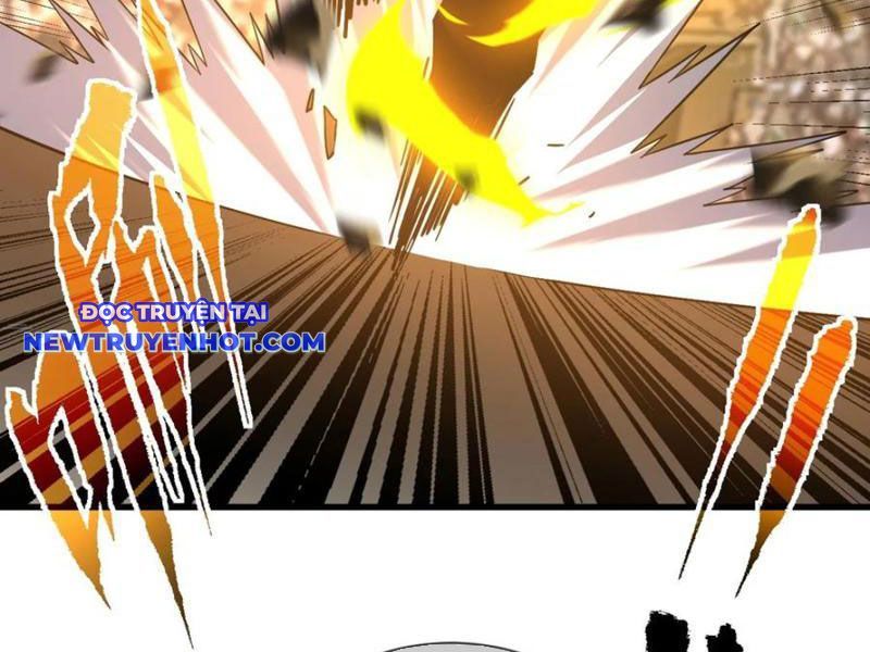 Mệnh Luân Chi Chủ! Làm Kẻ Biến Dị Giáng Xuống Nhân Gian Chap 82 - Next Chap 83