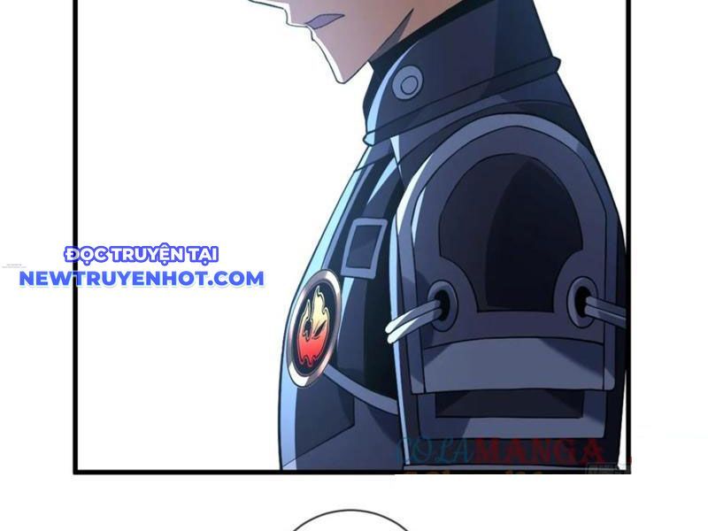 Mệnh Luân Chi Chủ! Làm Kẻ Biến Dị Giáng Xuống Nhân Gian Chap 82 - Next Chap 83