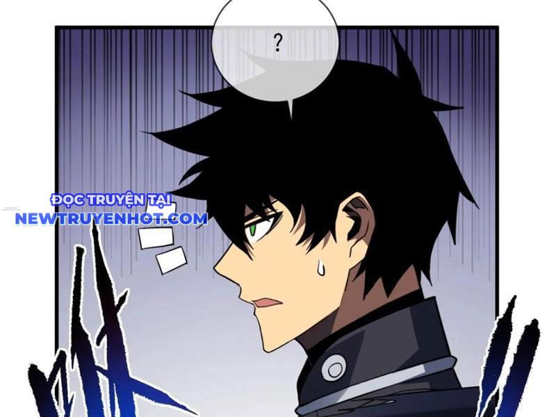 Mệnh Luân Chi Chủ! Làm Kẻ Biến Dị Giáng Xuống Nhân Gian Chap 82 - Next Chap 83