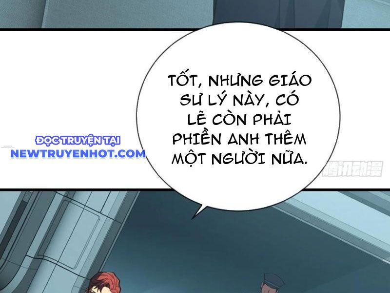Mệnh Luân Chi Chủ! Làm Kẻ Biến Dị Giáng Xuống Nhân Gian Chap 82 - Next Chap 83