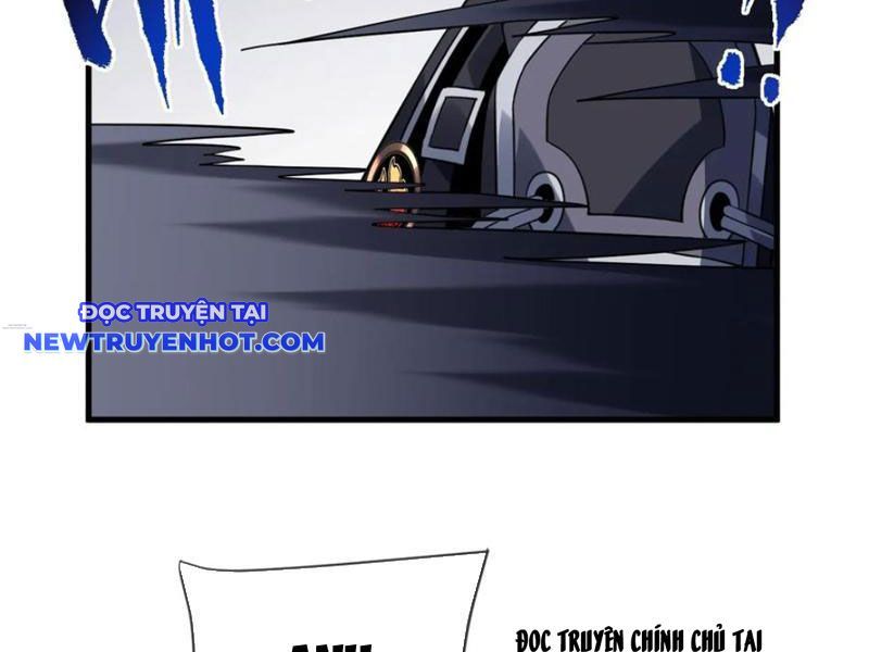 Mệnh Luân Chi Chủ! Làm Kẻ Biến Dị Giáng Xuống Nhân Gian Chap 82 - Next Chap 83