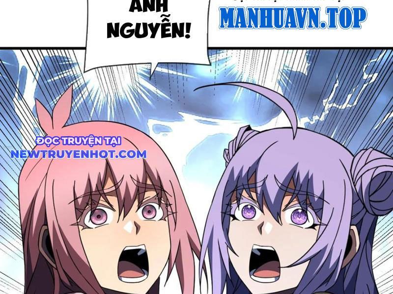 Mệnh Luân Chi Chủ! Làm Kẻ Biến Dị Giáng Xuống Nhân Gian Chap 82 - Next Chap 83