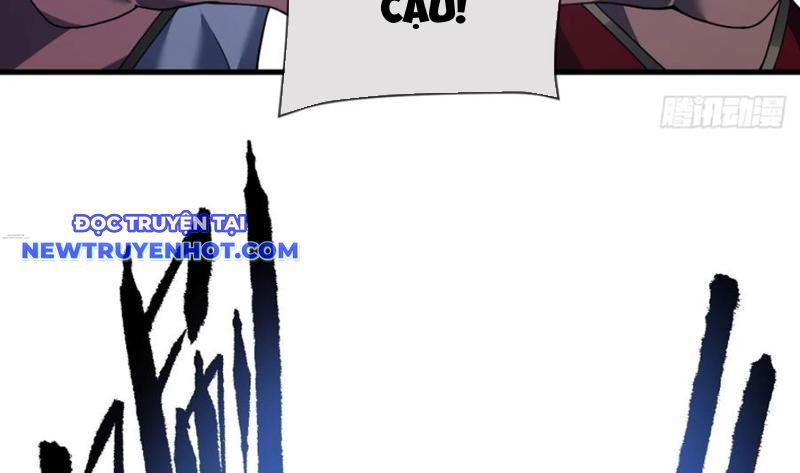 Mệnh Luân Chi Chủ! Làm Kẻ Biến Dị Giáng Xuống Nhân Gian Chap 82 - Next Chap 83