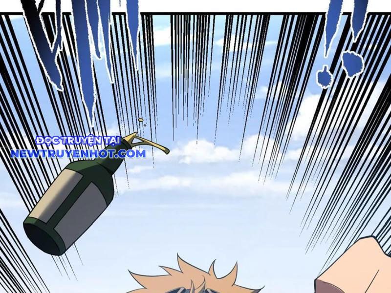 Mệnh Luân Chi Chủ! Làm Kẻ Biến Dị Giáng Xuống Nhân Gian Chap 82 - Next Chap 83