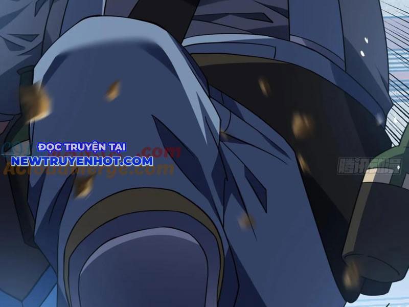 Mệnh Luân Chi Chủ! Làm Kẻ Biến Dị Giáng Xuống Nhân Gian Chap 82 - Next Chap 83