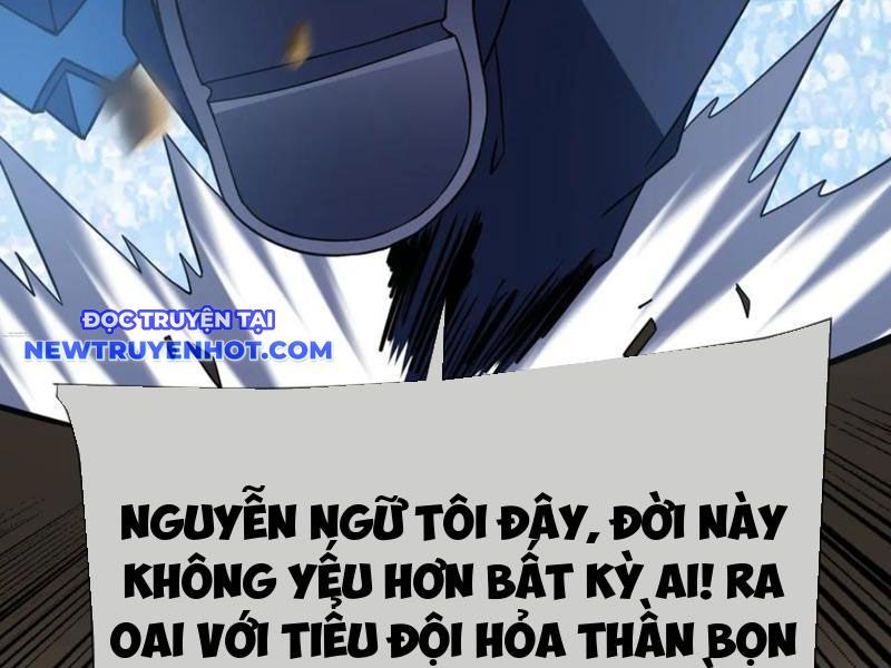 Mệnh Luân Chi Chủ! Làm Kẻ Biến Dị Giáng Xuống Nhân Gian Chap 82 - Next Chap 83
