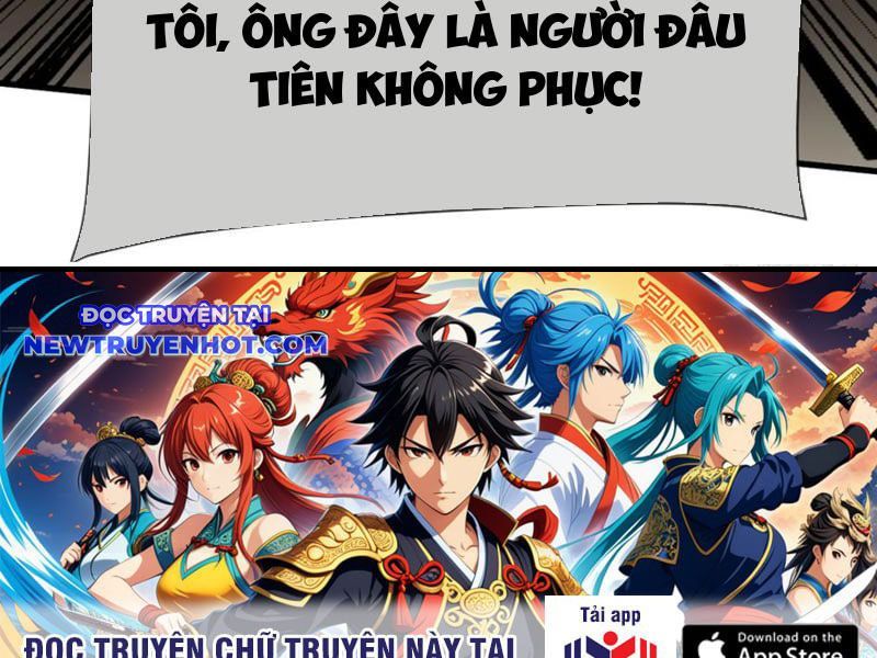 Mệnh Luân Chi Chủ! Làm Kẻ Biến Dị Giáng Xuống Nhân Gian Chap 82 - Next Chap 83