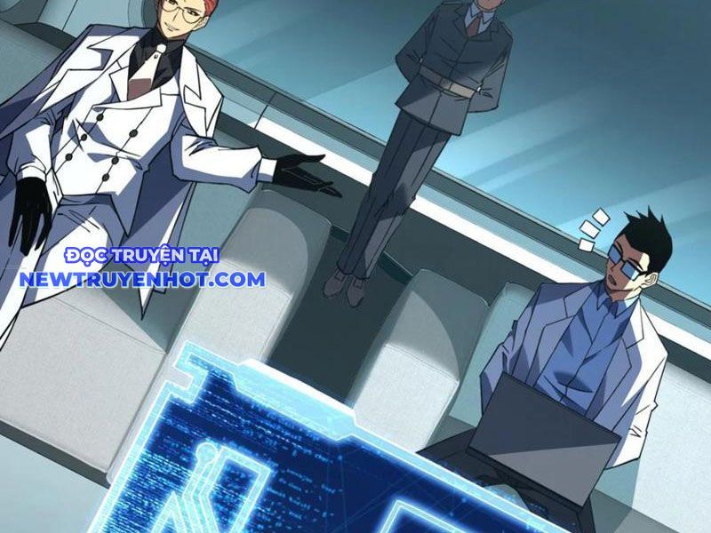 Mệnh Luân Chi Chủ! Làm Kẻ Biến Dị Giáng Xuống Nhân Gian Chap 82 - Next Chap 83