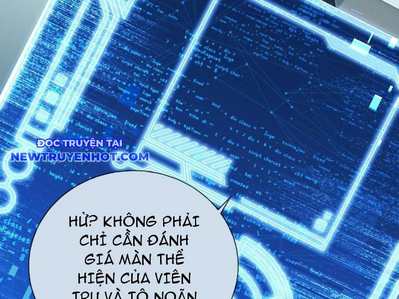 Mệnh Luân Chi Chủ! Làm Kẻ Biến Dị Giáng Xuống Nhân Gian Chap 82 - Next Chap 83