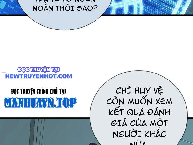 Mệnh Luân Chi Chủ! Làm Kẻ Biến Dị Giáng Xuống Nhân Gian Chap 82 - Next Chap 83