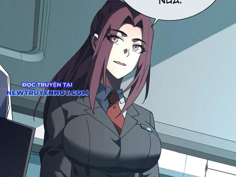 Mệnh Luân Chi Chủ! Làm Kẻ Biến Dị Giáng Xuống Nhân Gian Chap 82 - Next Chap 83