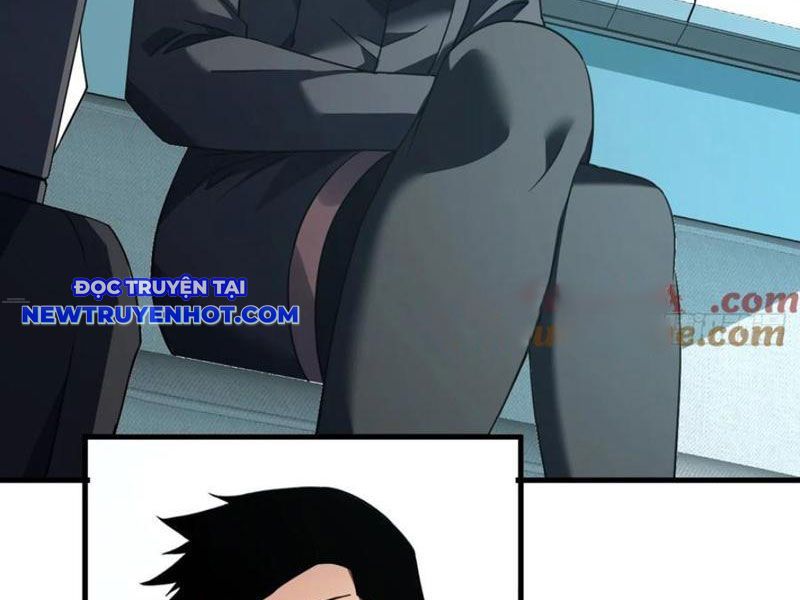 Mệnh Luân Chi Chủ! Làm Kẻ Biến Dị Giáng Xuống Nhân Gian Chap 82 - Next Chap 83