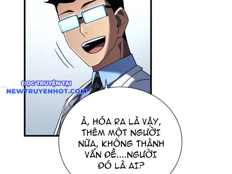 Mệnh Luân Chi Chủ! Làm Kẻ Biến Dị Giáng Xuống Nhân Gian Chap 82 - Next Chap 83